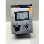 TFA 35.1161.01 – Zboží Mobilmania