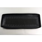 Plastová vana do kufru Aristar Suzuki Jimny 1998+ s protiskluzem | Zboží Auto