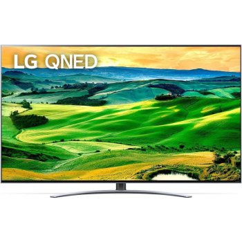 LG 55QNED823QB