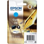 Epson T1622 - originální – Hledejceny.cz