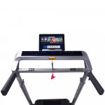 Sportago Polaris HRC – Zboží Dáma