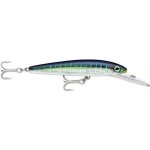 Rapala Husky Magnum 16cm SFU – Hledejceny.cz