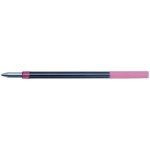Tombow Náplň do kuličkových per Airpress pen Onbook Reporter 4 COMPACT červená BR-SF-25 – Zboží Živě