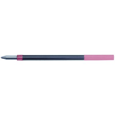 Tombow Náplň do kuličkových per Airpress pen Onbook Reporter 4 COMPACT červená BR-SF-25 – Zboží Živě