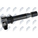 Zapalovací cívka NTY ECZ-FT-002 – Hledejceny.cz