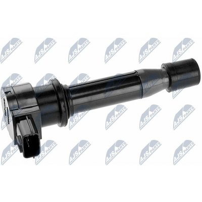 Zapalovací cívka NTY ECZ-FT-002 – Hledejceny.cz