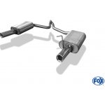 FOX AU061133-067 – Hledejceny.cz