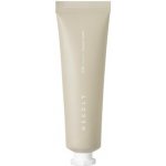 Needly Dreamy Desert regenerační krém na ruce 30 ml – Sleviste.cz