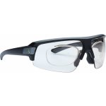 BBB BSG-71PH Impulse Optic PH – Sleviste.cz