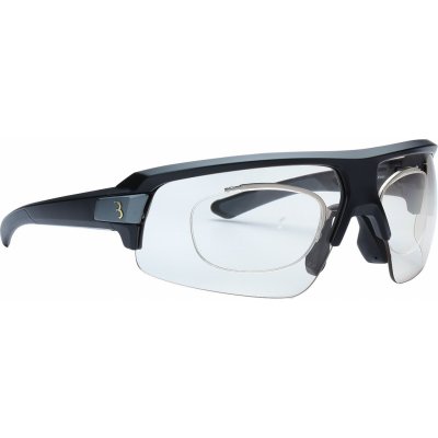 BBB BSG-71PH Impulse Optic PH – Sleviste.cz