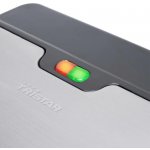 Tristar SA 3060 – Zbozi.Blesk.cz