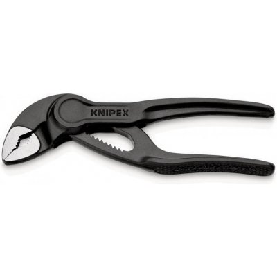 Knipex 87 00 100 – Zboží Mobilmania