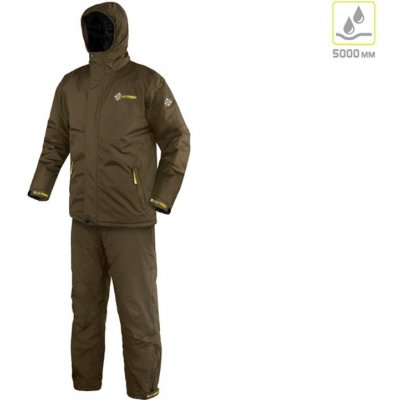 Delphin Bunda WinTrek – Zboží Mobilmania