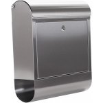 Rottner Security Poštovní schránka RONDELLO – Zbozi.Blesk.cz