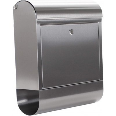 Rottner Security Poštovní schránka RONDELLO – Zbozi.Blesk.cz