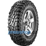 Cooper Discoverer STT PRO 305/55 R20 121Q – Hledejceny.cz