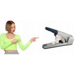 Leitz 5553 – Zboží Dáma