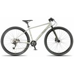 Beany Zero 29 2025 – Zbozi.Blesk.cz