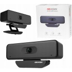 Hikvision DS-U18 – Zboží Živě