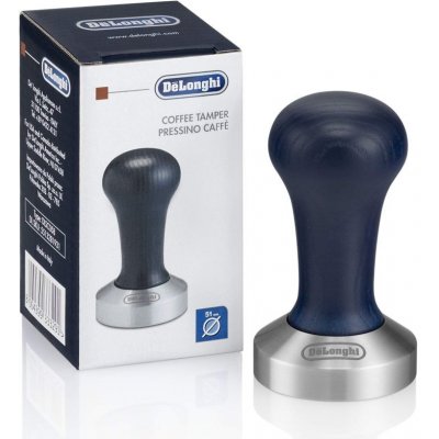 DeLonghi DLSC 058 51 mm – Sleviste.cz