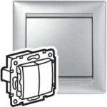 Legrand VALENA 770105 – Hledejceny.cz