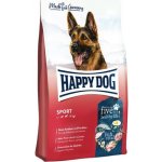 Happy Dog Supreme Sport Adult 14 kg – Hledejceny.cz