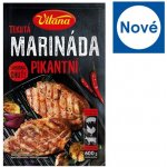 Vitana Tekutá marináda pikantní 72ml – Hledejceny.cz
