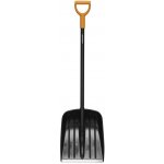 FISKARS 1052525 – HobbyKompas.cz