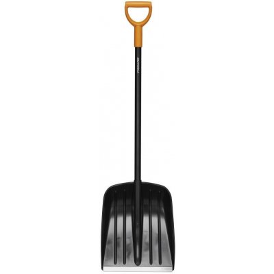 Fiskars FK-1052525 – Zbozi.Blesk.cz