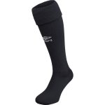 Umbro CLUB SOCK – Zboží Mobilmania