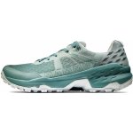 Mammut Sertig II Low GTX Men teal forest dark – Zboží Mobilmania