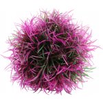 BiOrb fialová koule 9 cm – Hledejceny.cz