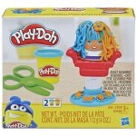 Play-Doh Mini sada Bláznivé účesy Hasbro E4918 – Hledejceny.cz