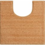 Grund ROMAN LINES karamel 60 x 90 cm – Zboží Dáma