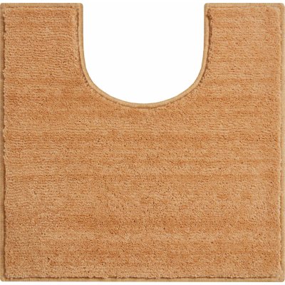Grund ROMAN LINES karamel 60 x 90 cm – Zboží Dáma