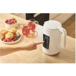 Sencor SWK 0950WH – Hledejceny.cz