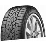 Dunlop SP Winter Sport 3D 185/50 R17 86H Runflat – Hledejceny.cz