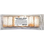 Prima rolky malina 240 g – Sleviste.cz
