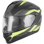 NOX N304-S REVO 2026