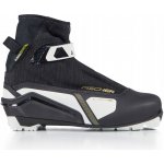 Fischer XC Comfort Pro WS 2024/25 – Sleviste.cz