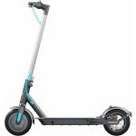 Motus Scooty 10 Lite 2022 – Zboží Dáma