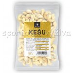 Allnature Kešu jádra 100 g – Sleviste.cz