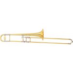 YAMAHA YSL 897 Z – Zbozi.Blesk.cz
