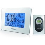 Sencor SWS 51 W – Zboží Živě