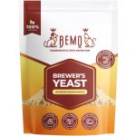 BEMO Pivovarské kvasnice 700 g – Hledejceny.cz