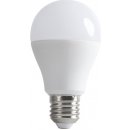 Kanlux LED žárovka E 27 12W Teplá bílá