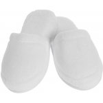 Soft Cotton pantofle Comfort bílé – Hledejceny.cz