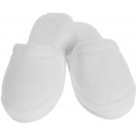 Soft Cotton Comfort sex pantofle terakota – Zboží Mobilmania