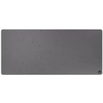 Endorfy Stoneflow Grey XL EY6B020 – Sleviste.cz