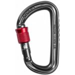 Ocún Falcon – Zboží Dáma